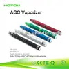 ago vaporizer pen,popular in USA ago buyers China E cigarette