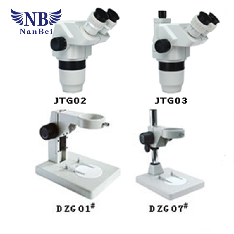 Professional video camera china digital 1000x sem microscope price