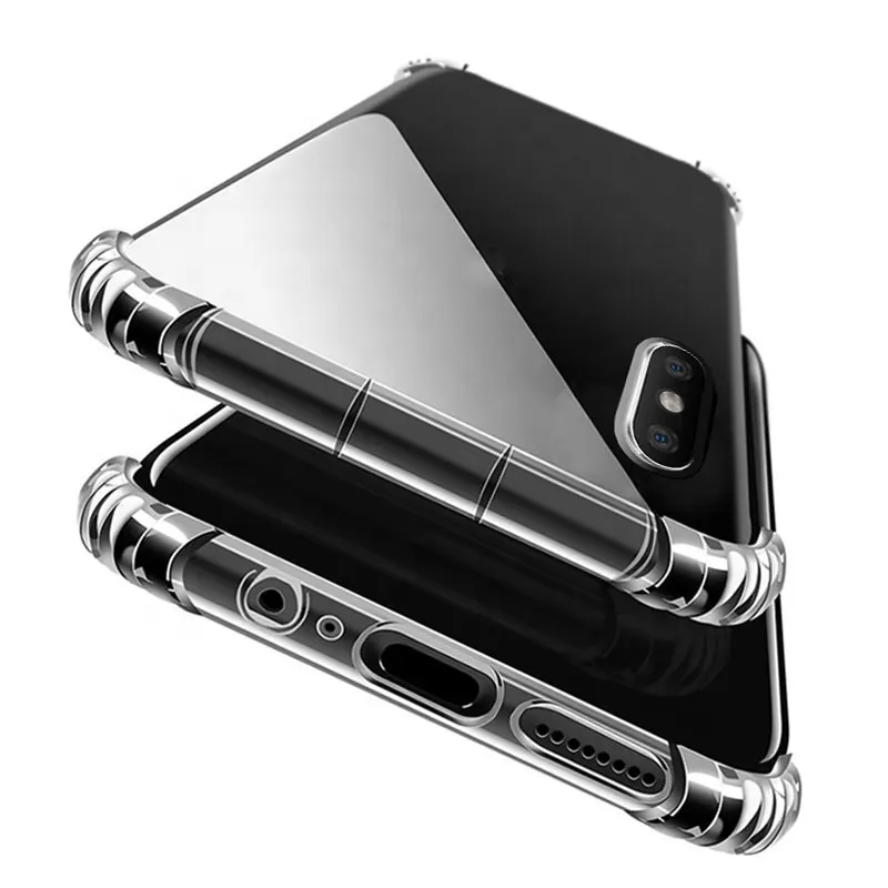 Free Shipping Wholesale Cell Phone Case Ultrathin Bumper Case Phone Cover Case Silicon Fit for Xiaomi Max3, Black
Free Shipping Wholesale Cell Phone Case Ultrathin Bumper Case Phone Cover Case Silicon Fit for Xiaomi Max3, Black