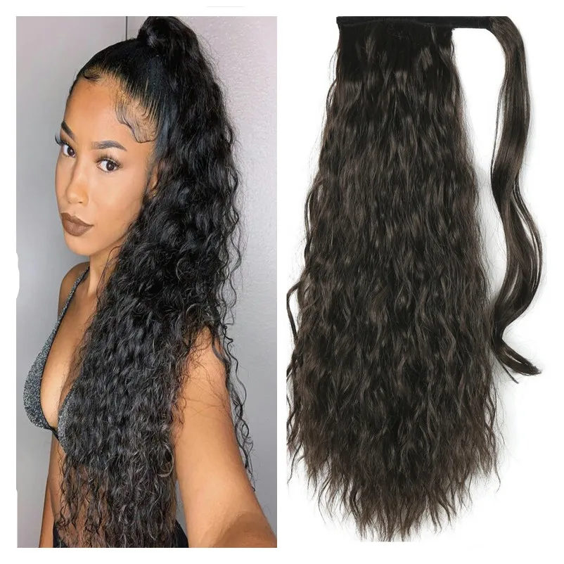 Wraps Virgin Hair Ponytail hairpiece The Diva Chennai Remy Human Hair,cheap 120g Human hair drawstring ponytail
Wraps Virgin Hair Ponytail hairpiece The Diva Chennai Remy Human Hair,cheap 120g Human hair drawstring ponytail