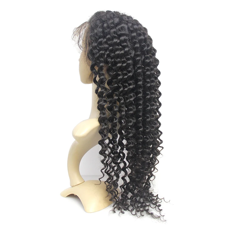 Free lace real cheap brazilian lace front 100% human hair wigs,custom human hair full lace front wigs for black men
Free lace real cheap brazilian lace front 100% human hair wigs,custom human hair full lace front wigs for black men