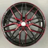/product-detail/18-19-inch-5x112-alloy-wheels-for-germany-car-rims-60784537933.html