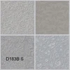 ametabolic brand names ceramic tile marble composite tile machine 12x24