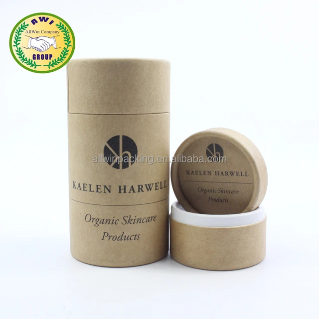 air tube watch wholesale, tube watch suppliers - alibaba