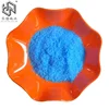 /product-detail/pharmaceutical-usp-grade-copper-sulfate-pentahydrate-blue-powder-price-62057162511.html