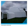 /product-detail/customer-size-inflatable-dome-house-1061856486.html