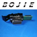 Original best price Roland sj740 printer dx4 eco solvent print head