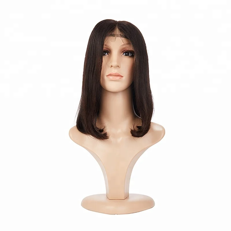 Bellishe Wholesale Kim K Human Hair Natural Long Wigs Virgin Brazilian Hair Extension, Red
Bellishe Wholesale Kim K Human Hair Natural Long Wigs Virgin Brazilian Hair Extension, Red