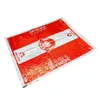 sandwich yogurt wrapping aluminum foil hamburger wrapper