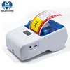 Multi Functional Portable 58mm Usb Bluetooth Label Printer With NFC Reader Writer MHT-L5802