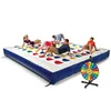 /product-detail/adult-giant-inflatable-twister-game-inflatable-twister-mattress-inflatable-twister-for-sale-60835260333.html