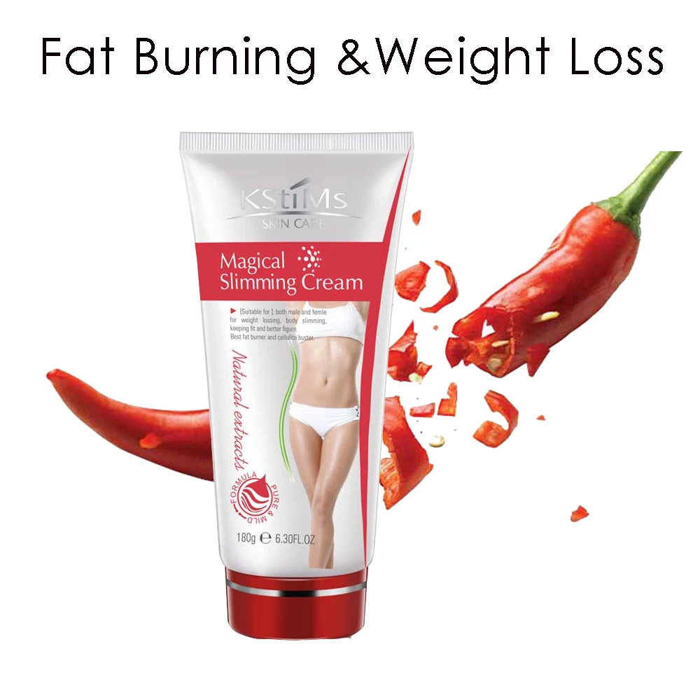 Japan Weight Loss Cream Products Hot Slimming Fat Burn Gel Body Slimming Cream For Female
Japan Weight Loss Cream Products Hot Slimming Fat Burn Gel Body Slimming Cream For Female