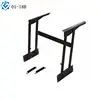 furniture accessories hidden folding table modern lift top coffee table one flat bar extendable table mechanism