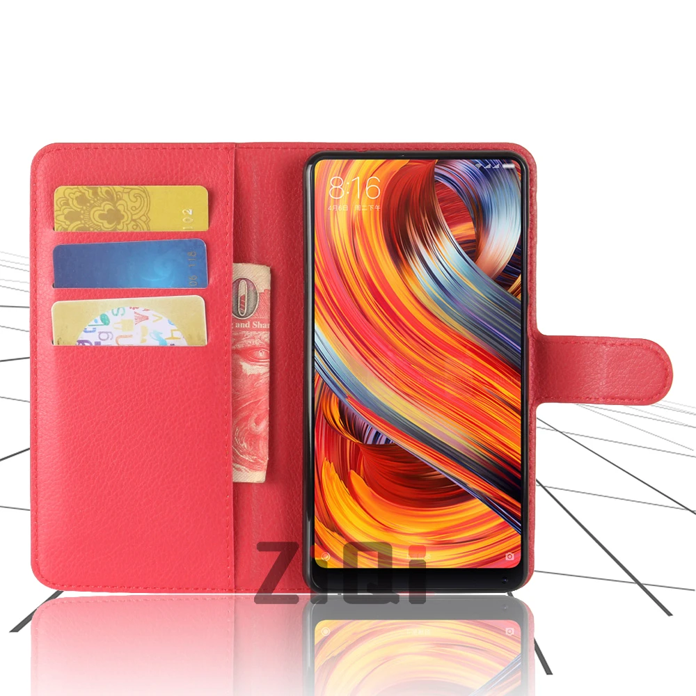 Xiaomi Mi Mix (16)