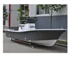 /product-detail/liya-5-8m-motor-fiberglass-boat-outboard-engine-type-life-boat-sale-60172505183.html