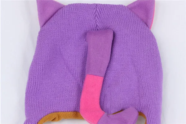 3752561810_1760842305