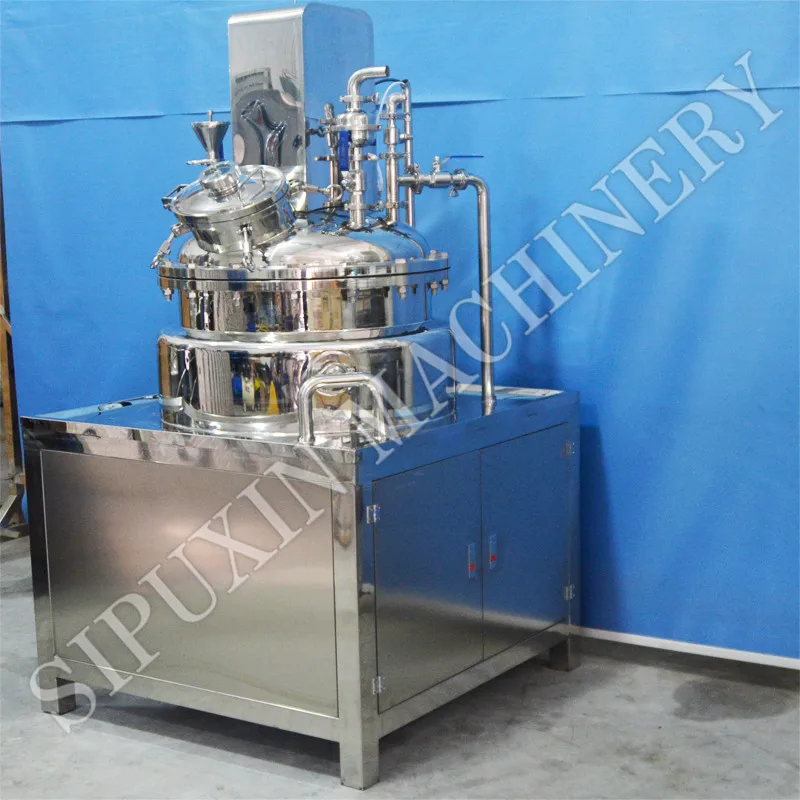 100L dispersing pot (23).jpg