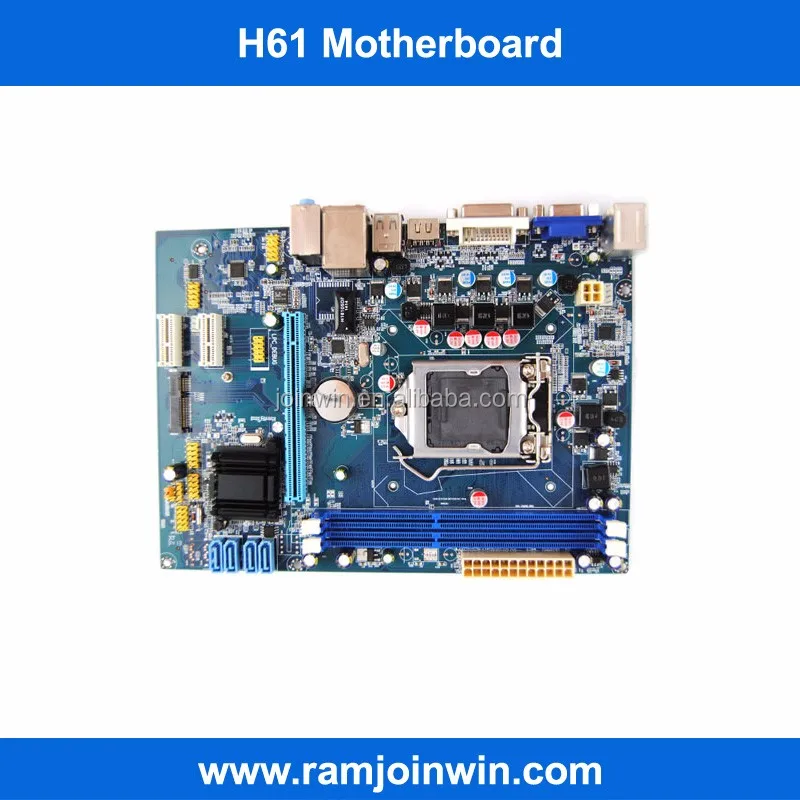 H61-motherboard-05.jpg