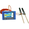 Deep underground water detector PQWT-TC500 Water detection device