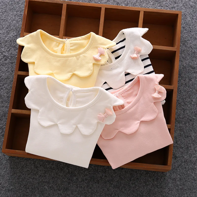 4480845809_2045635855