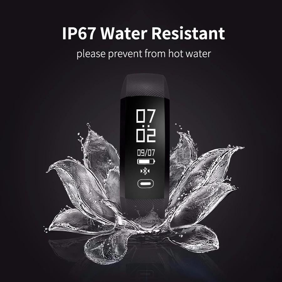 pressure bracelet (2)