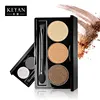 Beauty and personal care makeup tools eye shadow