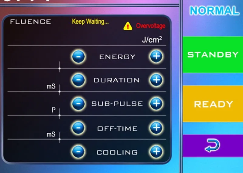 screen.jpg