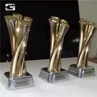 Plastic Metal Metal Prototype Manufacturer Rapid Prototype CNC Machining Abs Plastic Metal Chrome Plating