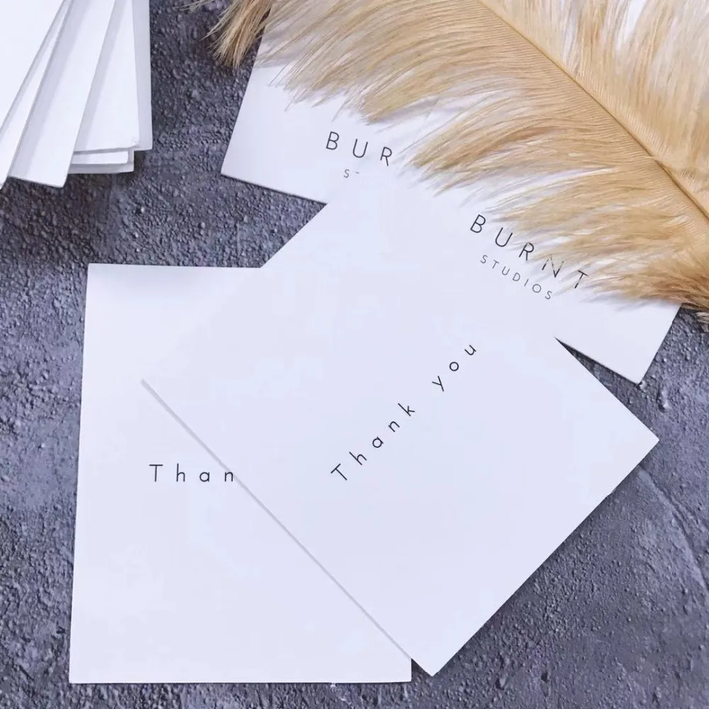 you cards for wedding or birthday, thank you cards,business card