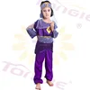 /product-detail/hot-sale-girls-fashion-arab-princess-costume-carnival-cosplay-costumes-for-kids-60290868484.html