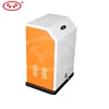 /product-detail/motor-powered-automatic-auto-sliding-gate-motor-automated-gate-opener-60597255360.html