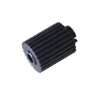 A5C1562200 Paper Pickup Roller for konica minolta Bizhub C226/256/266