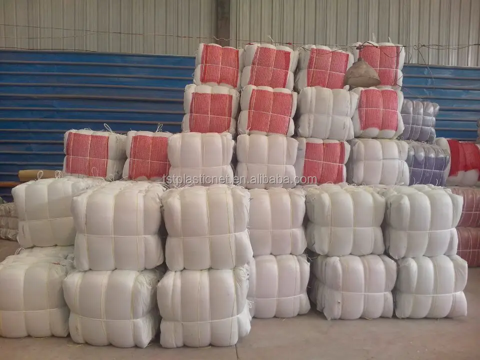 2000pcs / bale     bundle /bale)   the detail packing as ur