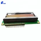 New Character LCD Module Display LCM 1602 16X2 grey backlight