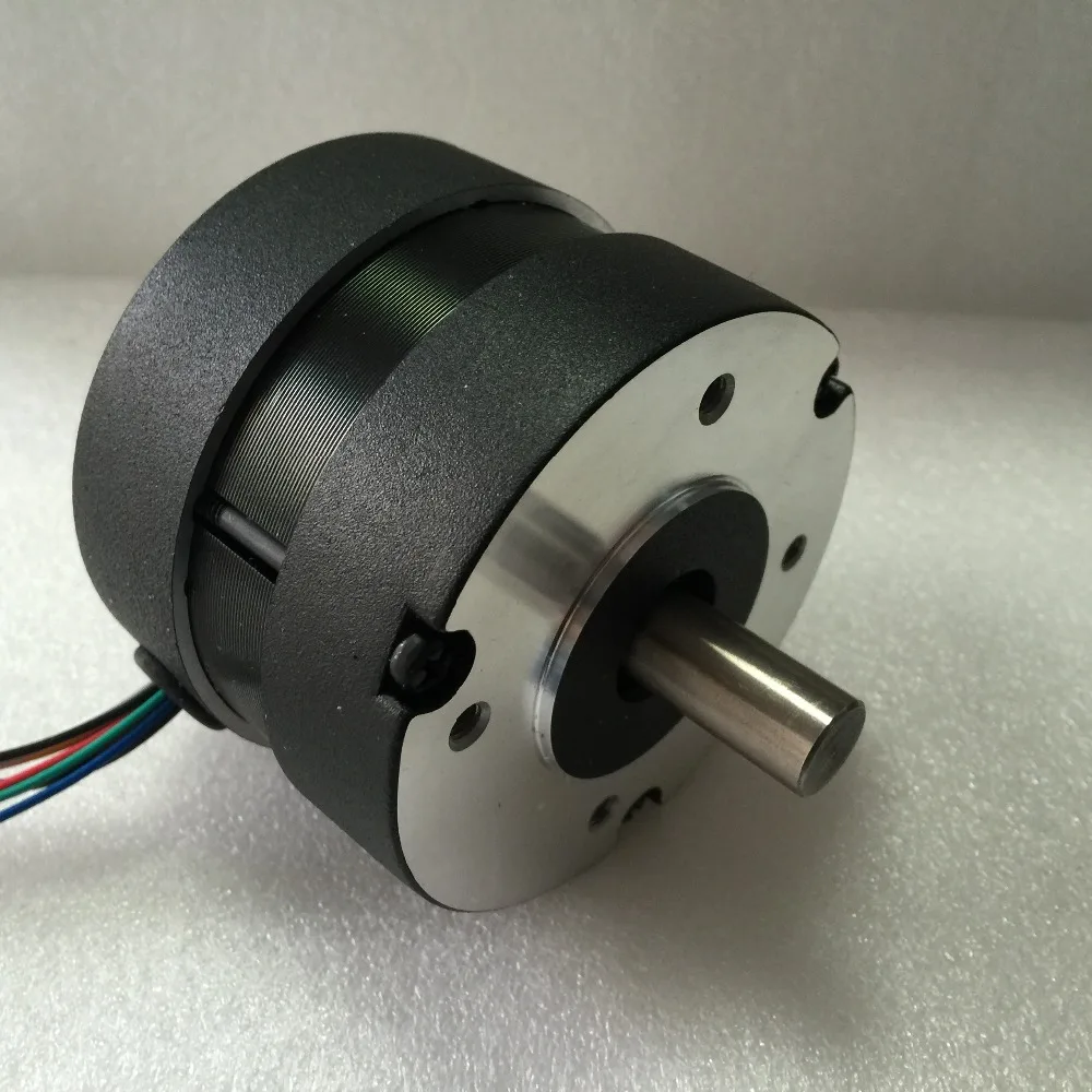80rbl 24v Brushless Dc Fan Motor,Rated 3000rpm 200w Buy Fan Motors,Dc