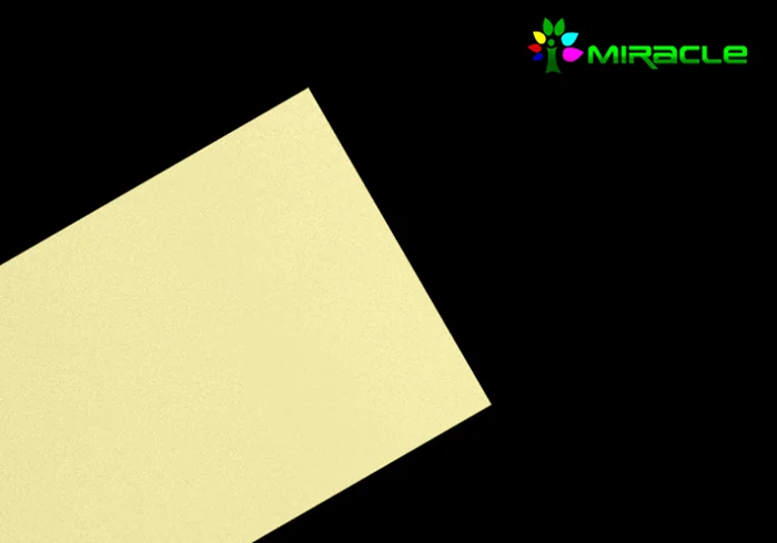 QQ20150813110409.png