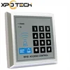 Xpo-200EM Access Control Keypad Containing 10000 users with Code(EM/ID Card)
