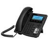 very cheap price Voip IP Phone, 2 SIP Lines,for office support WAN fxs gateway KNTECH