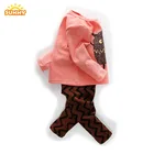 Import Clothes For Child White Label Clothing Fashion On White Clothing