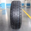 /product-detail/hilo-car-tyres-for-sale-in-south-korea-tire-225-65r17-60600874251.html