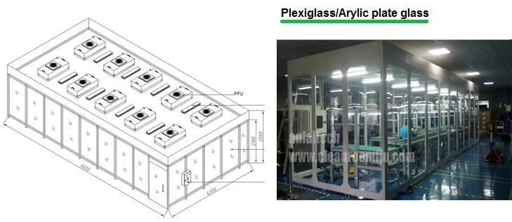 003#Design modular clean room.png