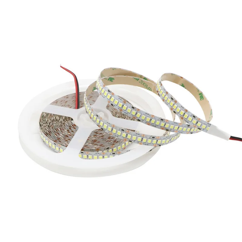 4503297039_1313673651