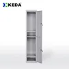/product-detail/china-reliable-manufacturer-foldable-lowes-portable-wardrobe-closet-60750601524.html