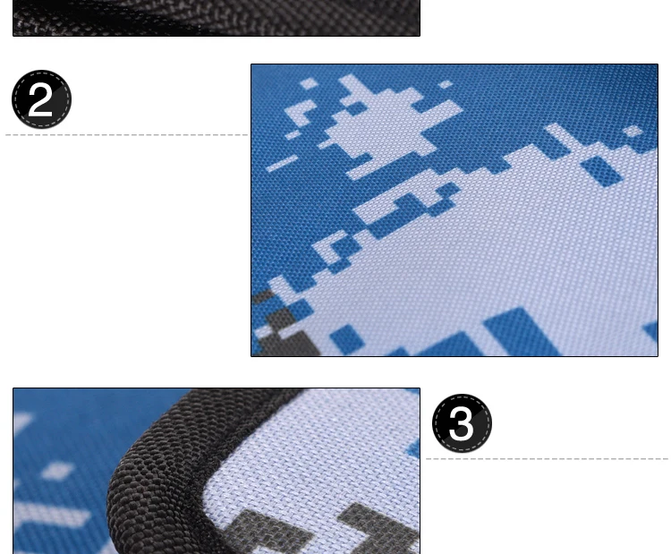 Camping sling bag (3)
