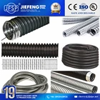 Flexible Electrical Metal Conduits/conduit flexible