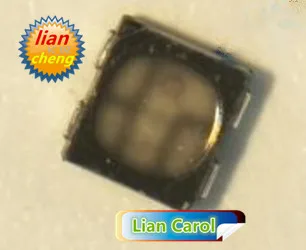 TIM201712041405422121