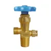 /product-detail/brass-nitrogen-cga540-pz27-8-gas-cylinder-valve-60210031585.html