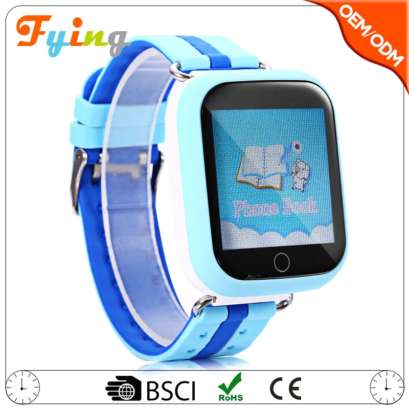 1.54 inch touch screen cell phone watch with wifi, wifi smart watch with GPS, kids GPS watch mobile phone wifi
1.54 inch touch screen cell phone watch with wifi, wifi smart watch with GPS, kids GPS watch mobile phone wifi