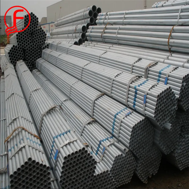Tianjin class c specifications gi pipe price philippines trading
