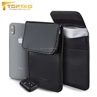 Cell Phone Signal Blocker, Car Key Signal Blocker
